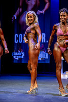 OCB CVC 2024 - IMG_5787
