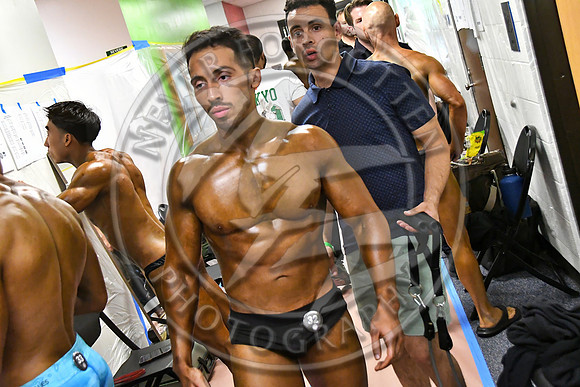 DSC_2798