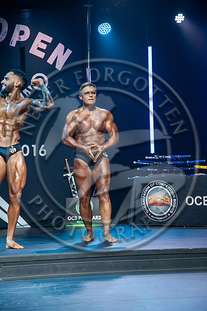 OCB CO 2024 - IMG_1054