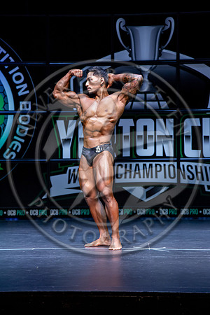 OCB YC24 - IMG_3534