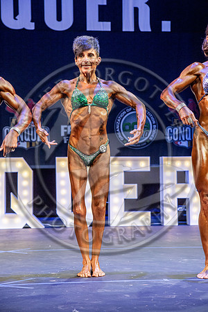OCB CVC 2024 - IMG_0024
