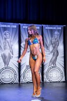 OCB BOB 2024 - IMG_1858
