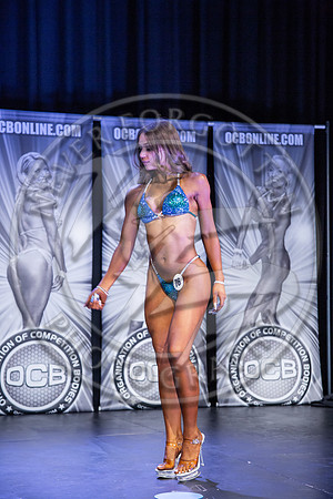OCB BOB 2024 - IMG_1858