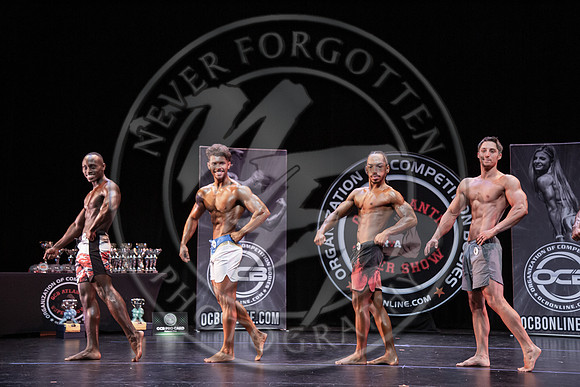 OCB SS25 - IMG_3139