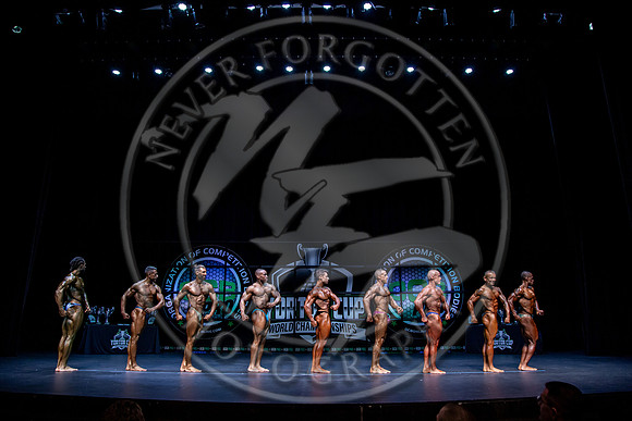 OCB YC24 - IMG_1854