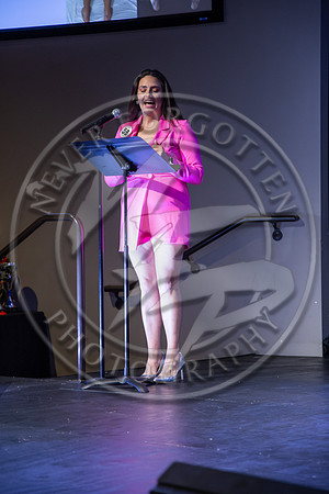 OCB BOB 2024 - IMG_8171