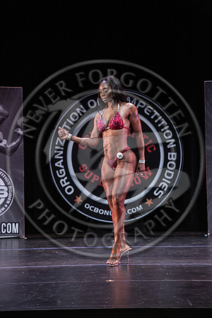OCB SS25W - IMG_3231