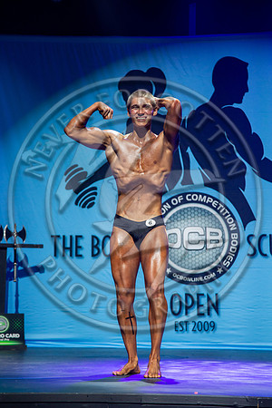 OCB BSO25 - IMG_1196
