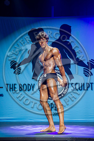 OCB BSO25 - IMG_1235