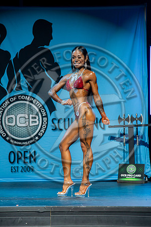 OCB BSO25 - IMG_1681