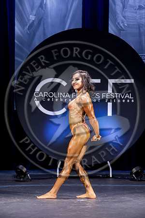 OCB CFF24 - IMG_2080