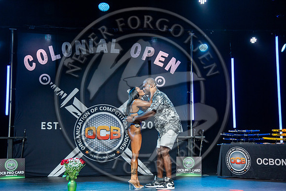 OCB CO 2024 - IMG_2607