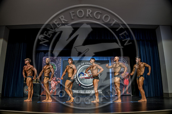 OCB M SCC25 - IMG_0942