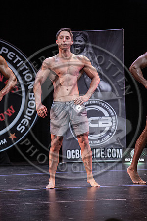 OCB SS25 - IMG_3800