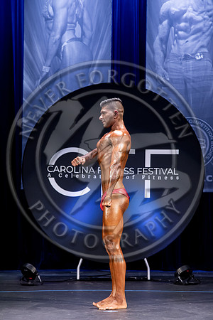OCB CFF24 - IMG_0460
