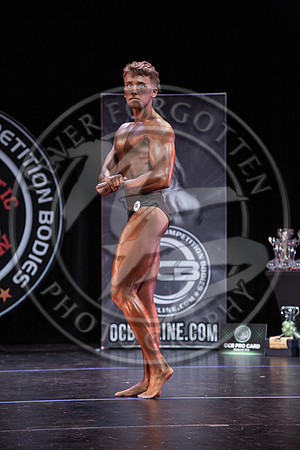 OCB SS25 - IMG_0382