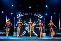 OCB CO 2024 - IMG_1566