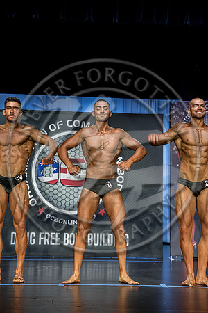 OCB M SCC25 - IMG_0974