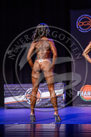 OCB BB24 - IMG_8831