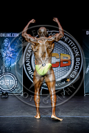 OCB GG25 - IMG_1711