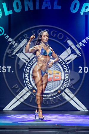 OCB CO 2024 - IMG_0815