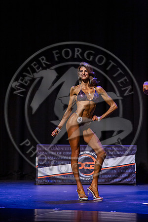 OCB JNO 2024 - IMG_1777