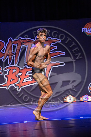 OCB BB24 - IMG_4709