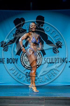 OCB BSO25 - IMG_1382