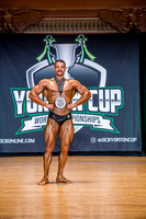 YC21 IMG_3077