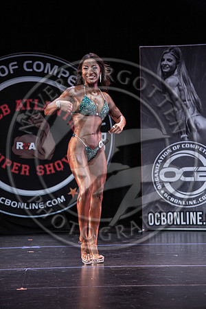 OCB SS25W - IMG_3168
