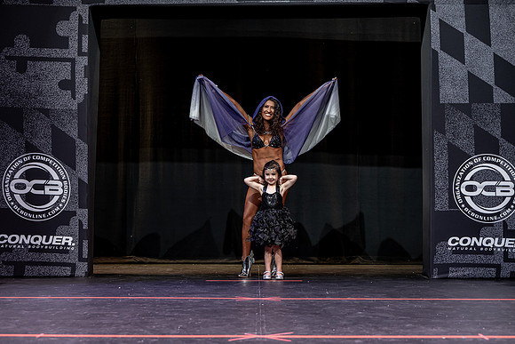 ACB Fashion Show 2025 - IMG_4066