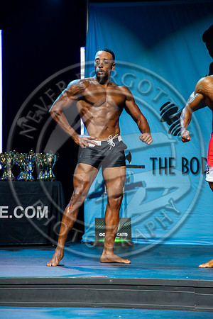 OCB BSO25 - IMG_2190