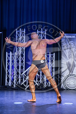 OCB BOB 2024 - IMG_4261