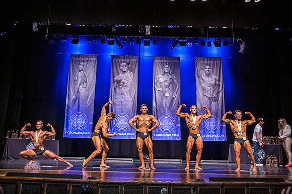 OCB NPAC22 - IMG_2829