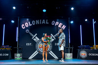OCB CO 2024 - IMG_2593