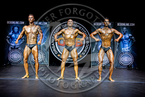 OCB GG25 - IMG_0936
