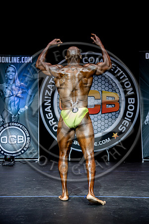 OCB GG25 - IMG_1709