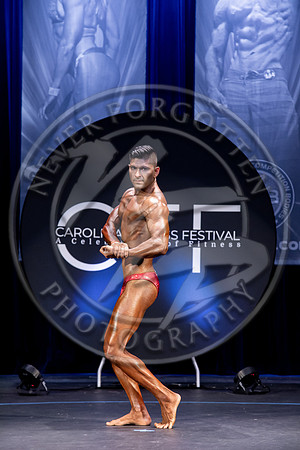 OCB CFF24 - IMG_0506
