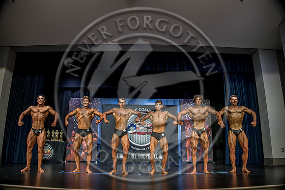OCB M SCC25 - IMG_1127