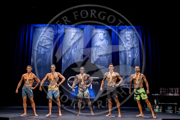 OCB CFF24 - IMG_3739