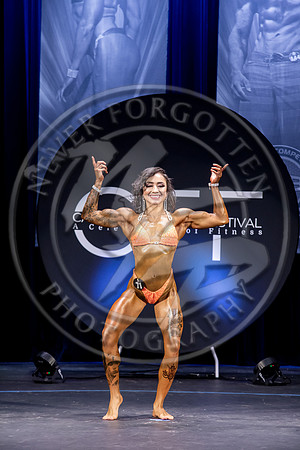 OCB CFF24 - IMG_1147