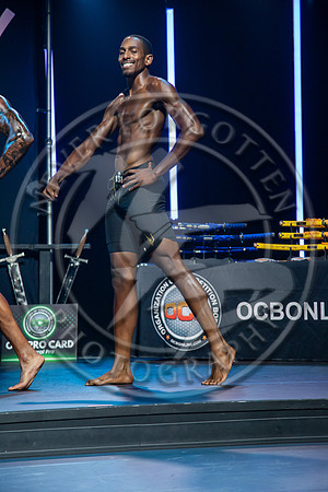 OCB CO 2024 - IMG_2268