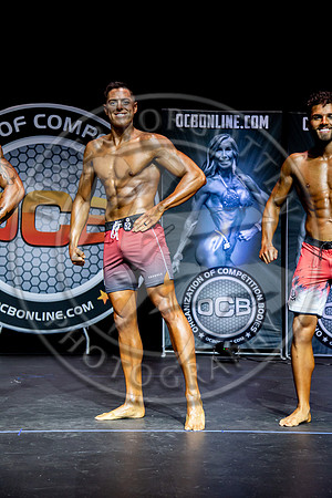 OCB GG25 - IMG_1313