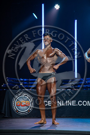 OCB CO 2024 - IMG_1101