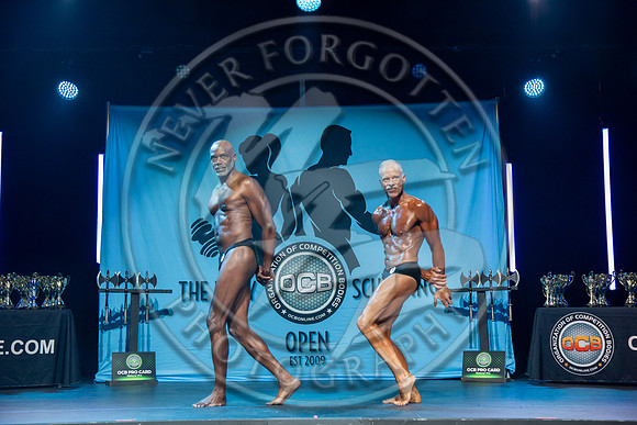 OCB BSO25 - IMG_0079