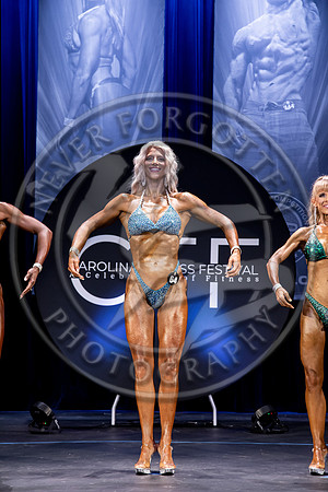 OCB CFF24 - IMG_0662