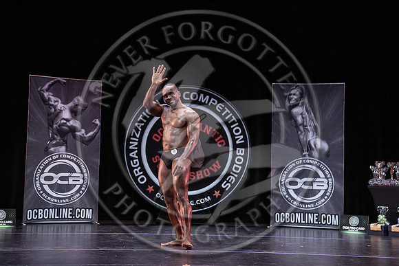 OCB SS25 - IMG_0900