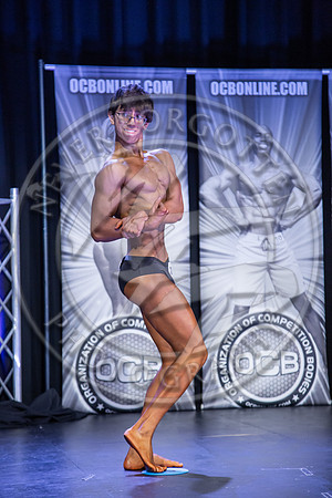 OCB BOB 2024 - IMG_0751
