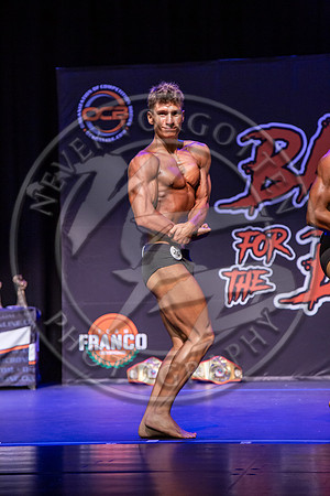 OCB BB24 - IMG_3636