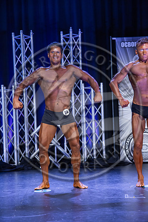 OCB BOB 2024 - IMG_1426